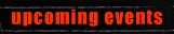upcoming events