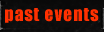 past events